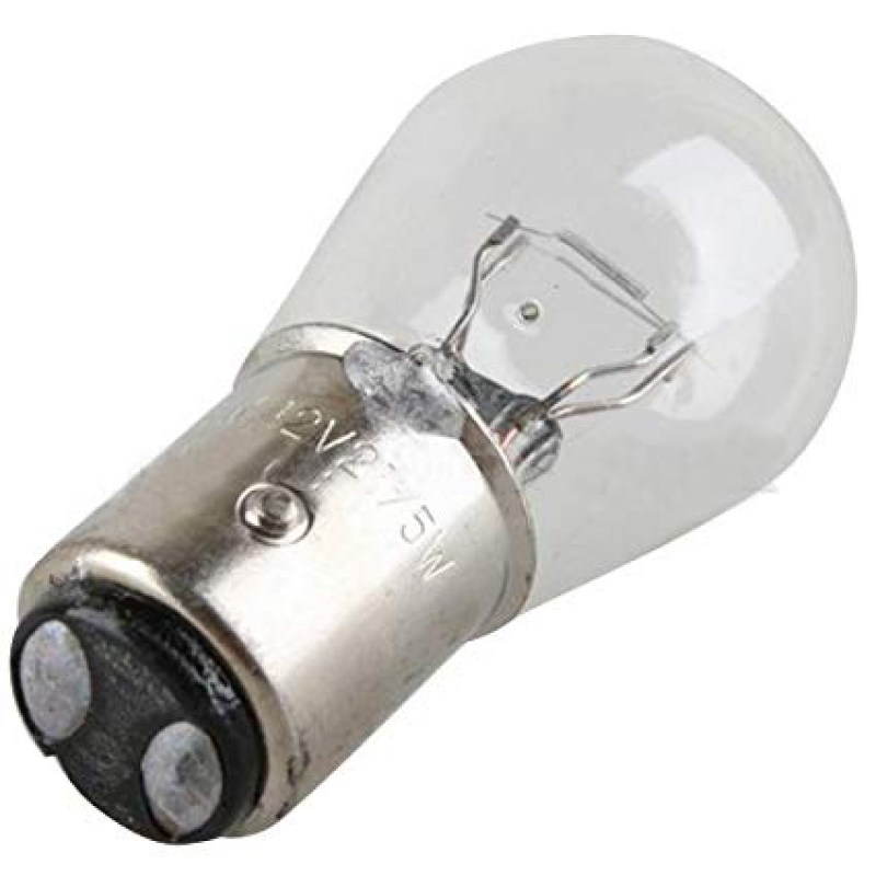 VLT065A verlichting/remlicht bol 21w/5w 
